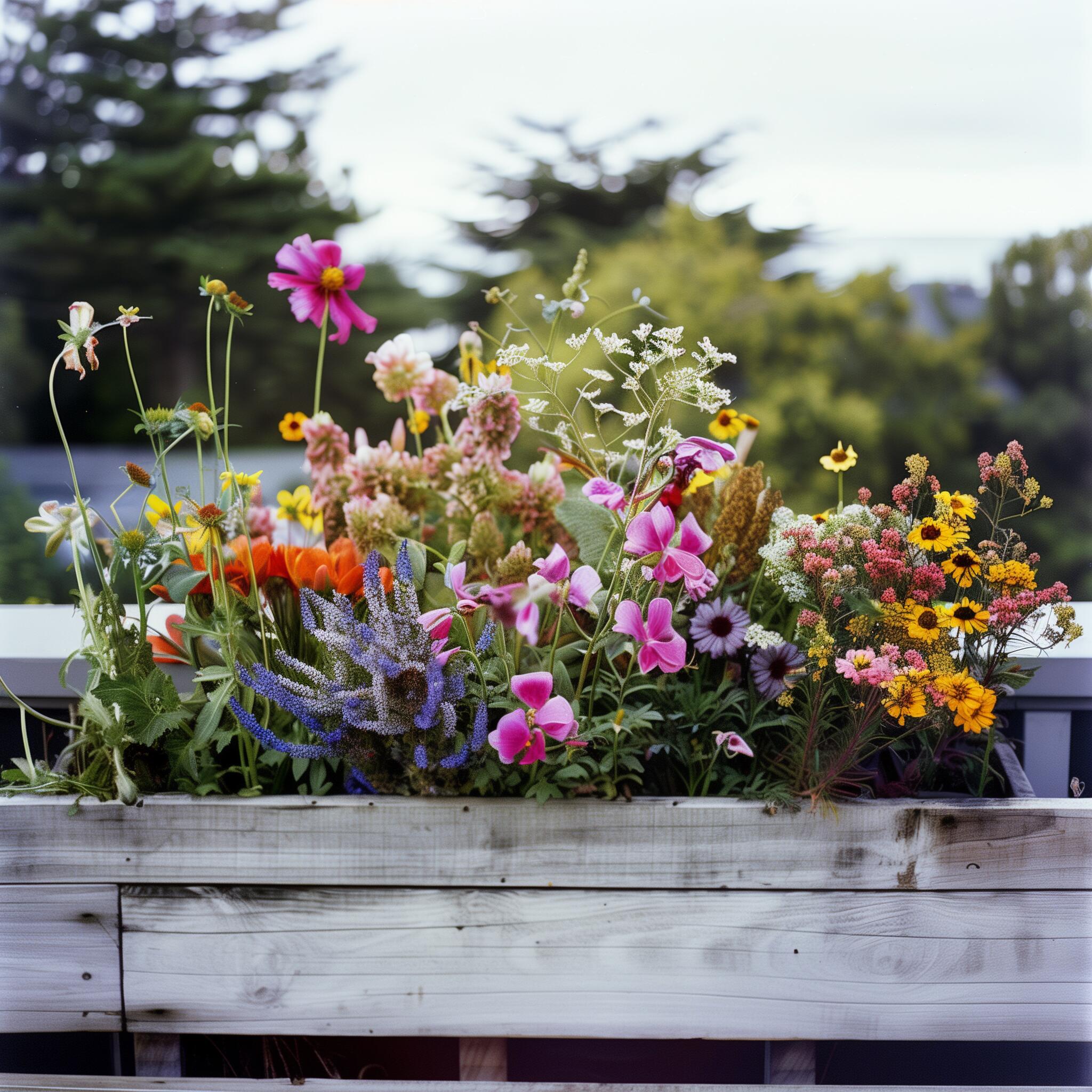What Do Plants Really Need? A Simple Guide for Healthy Growth