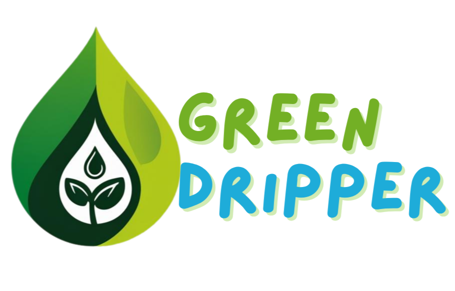 greendripper