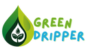 greendripper