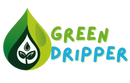 greendripper