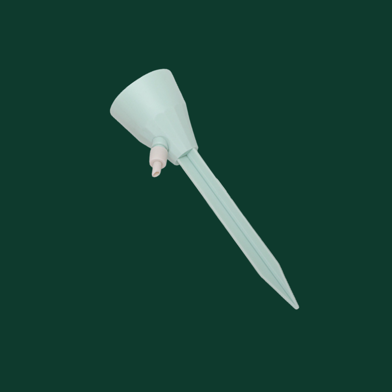 greendripper