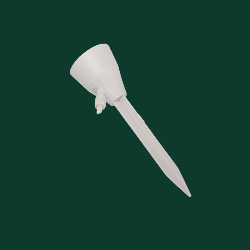 greendripper